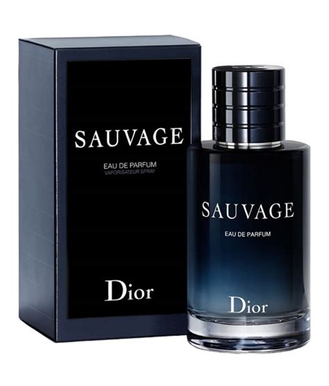 acqua du sauvage dior|eau sauvage vintage.